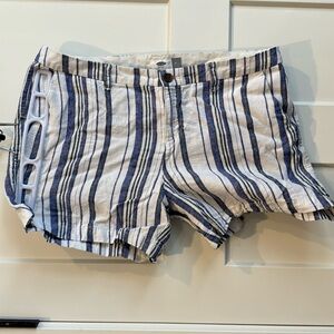 Old Navy Shorts